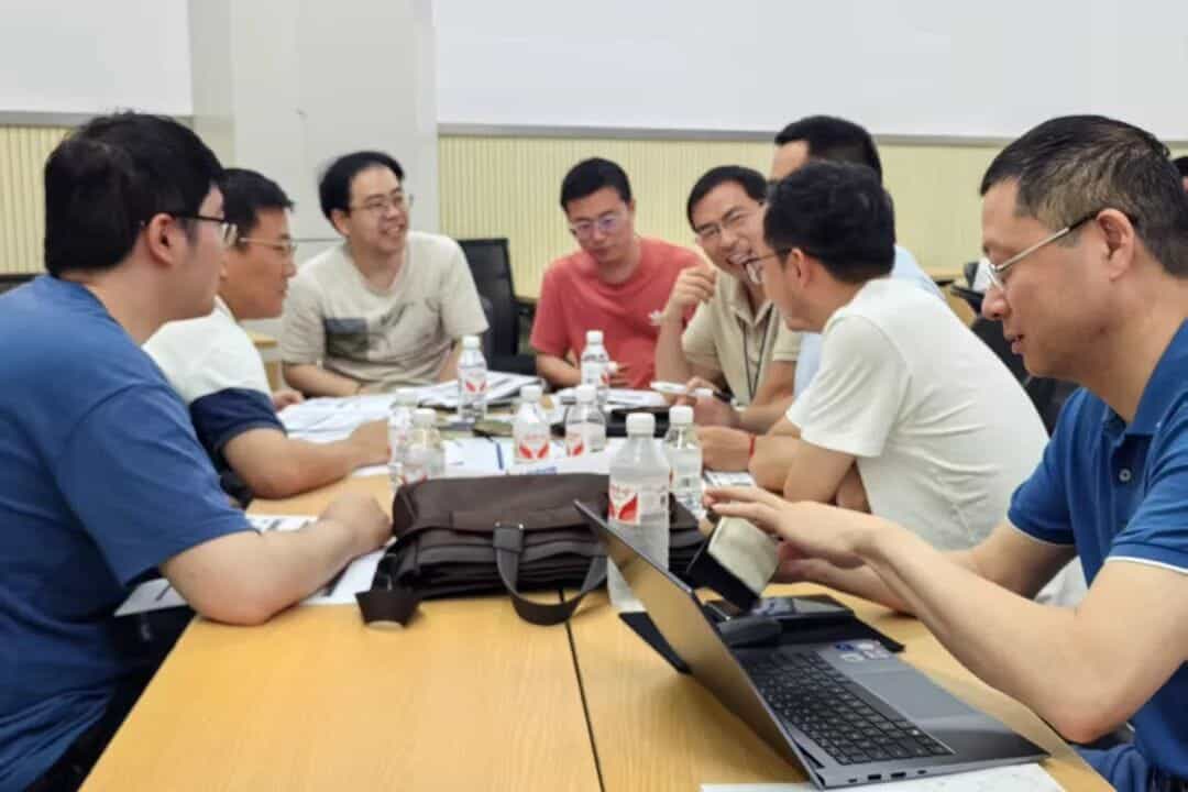 首页| 4002cc永利集团中国区官方网站