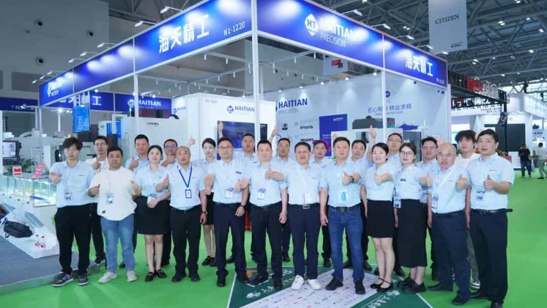 首页| 4002cc永利集团中国区官方网站