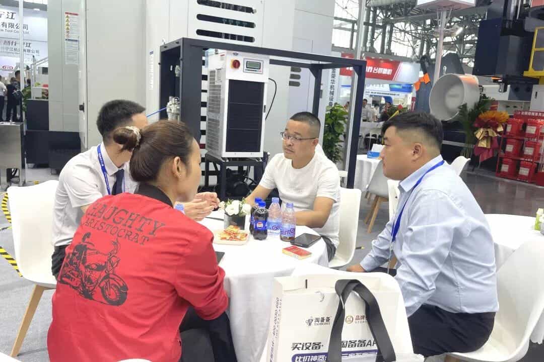 首页| 4002cc永利集团中国区官方网站