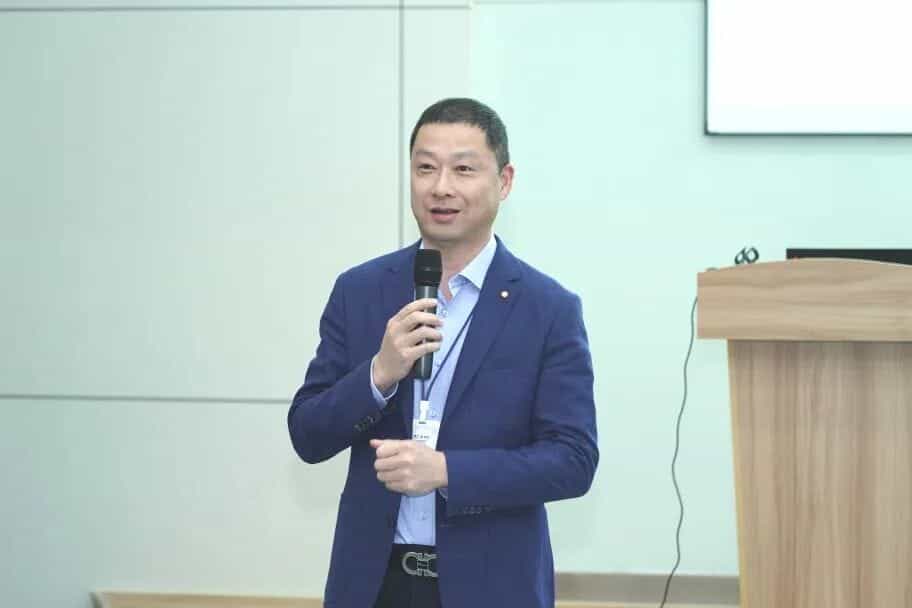 首页| 4002cc永利集团中国区官方网站