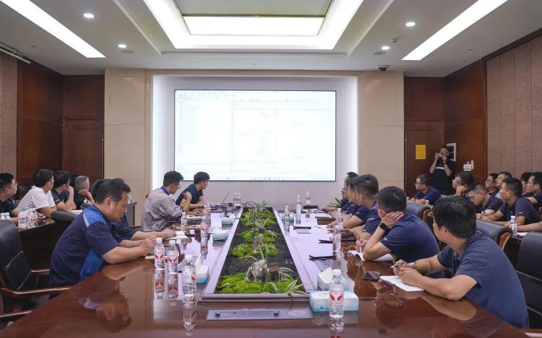 首页| 4002cc永利集团中国区官方网站