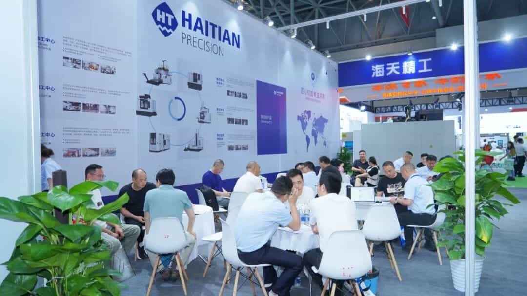 首页| 4002cc永利集团中国区官方网站