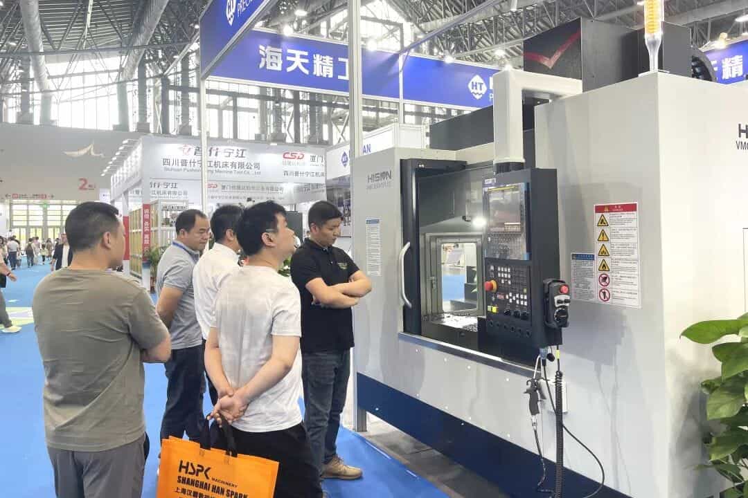 首页| 4002cc永利集团中国区官方网站