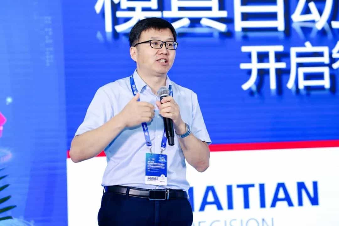 首页| 4002cc永利集团中国区官方网站