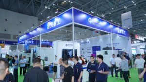 首页| 4002cc永利集团中国区官方网站