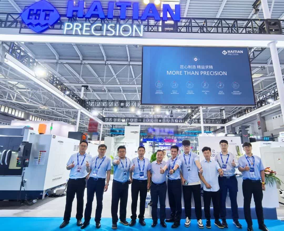 首页| 4002cc永利集团中国区官方网站