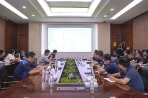 首页| 4002cc永利集团中国区官方网站