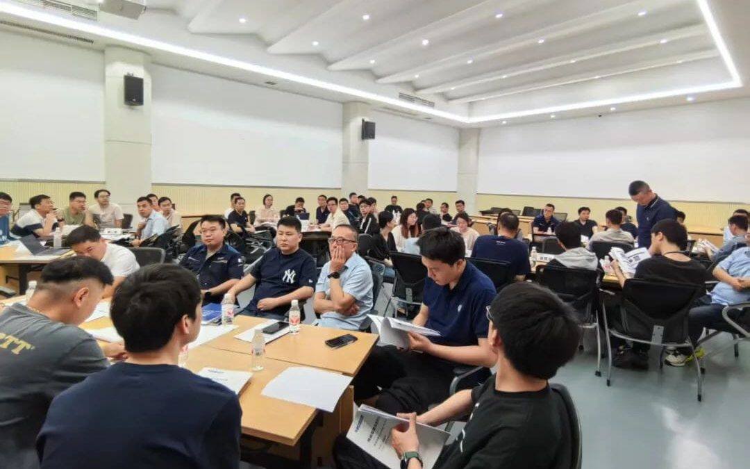 首页| 4002cc永利集团中国区官方网站