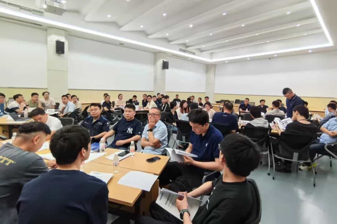 首页| 4002cc永利集团中国区官方网站