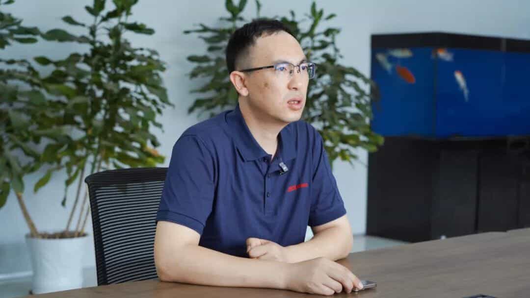 首页| 4002cc永利集团中国区官方网站