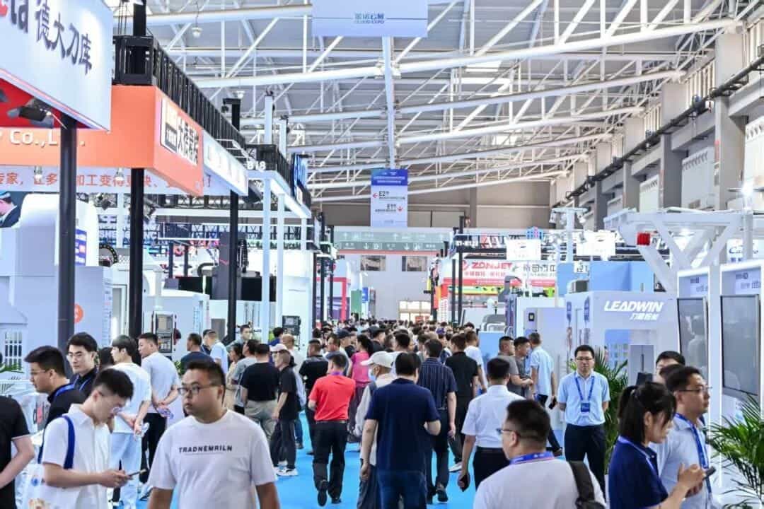 首页| 4002cc永利集团中国区官方网站