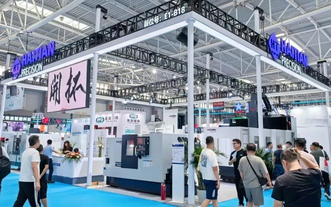 首页| 4002cc永利集团中国区官方网站