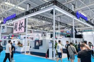 首页| 4002cc永利集团中国区官方网站