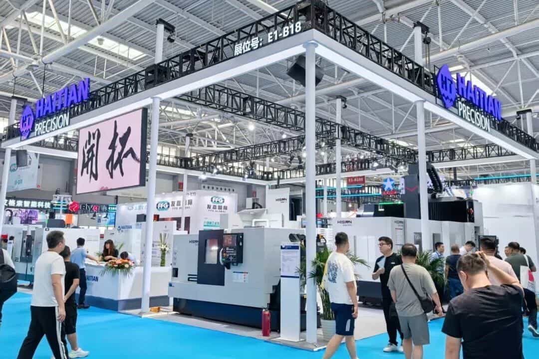 首页| 4002cc永利集团中国区官方网站